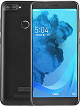 Lenovo K320t 32GB In Norway